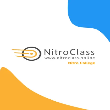 NitroCollege Cheats