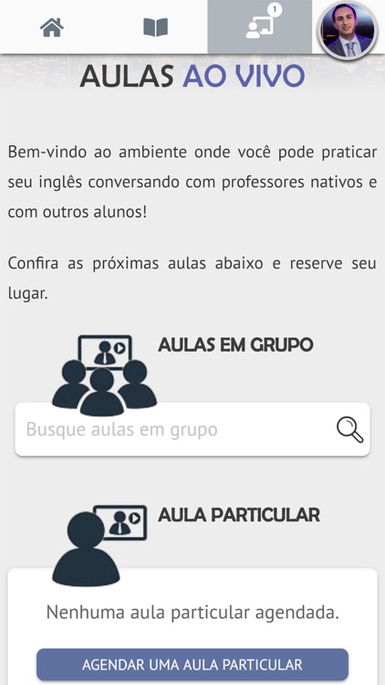 AB Online