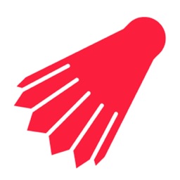 Badminton i Nordjylland