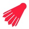 Badminton i Nordjylland - App'en der giver dig det fulde overblik
