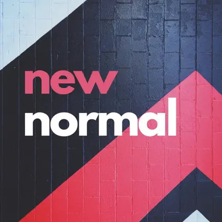 New:Normal Читы