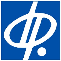 金迪汽车美容 pour PC