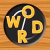 Word Connect - Crossword icon