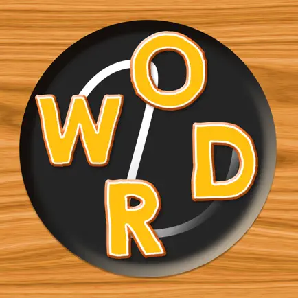 Word Connect - Crossword Читы