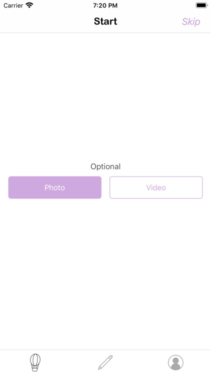 Flowt -Virtual Business Cards