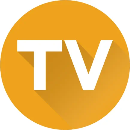 Arantia TV Читы