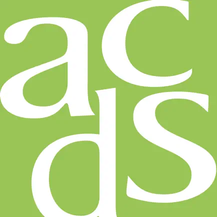 Alexandria Country Day School Cheats