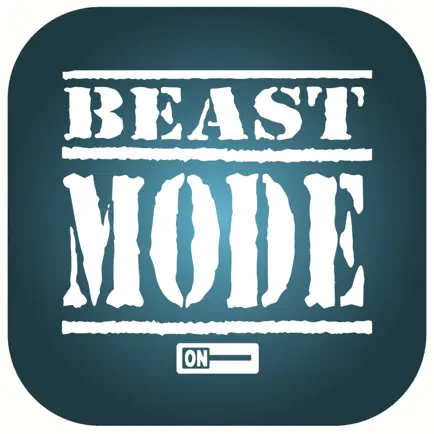 BeastModeOn Run Cheats