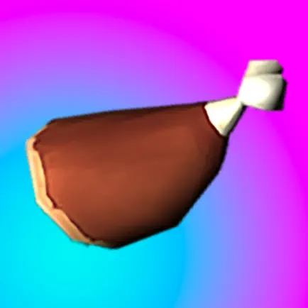Meat Attack! Cheats