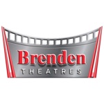 Brenden Theatres