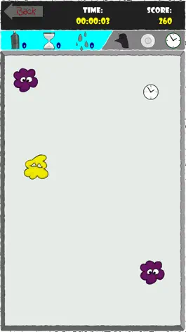 Game screenshot KillInfection apk