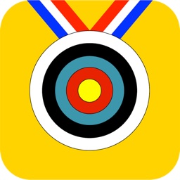Archery Fit