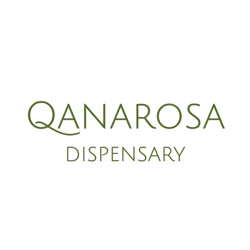 Qanarosa Dispensary