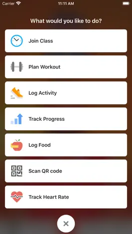 Game screenshot S-Flex Fitness apk
