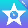 Countdown Star (Ad-Free) - Joseph Merrill