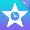 Countdown Star (Ad-Free) App Feedback