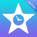 Countdown Star (Ad-Free) App Alternatives