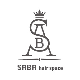 SABA