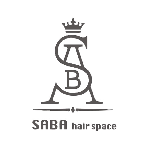SABA
