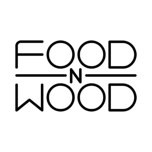 FOOD-N-WOOD | Воронеж