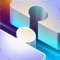 DePuzzle is a brand new jigsaw puzzle and riddle game