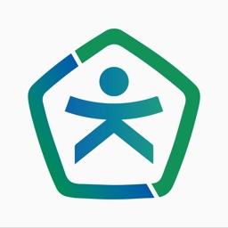 Народная экспертиза