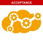 Movilitas Mobile Acceptance