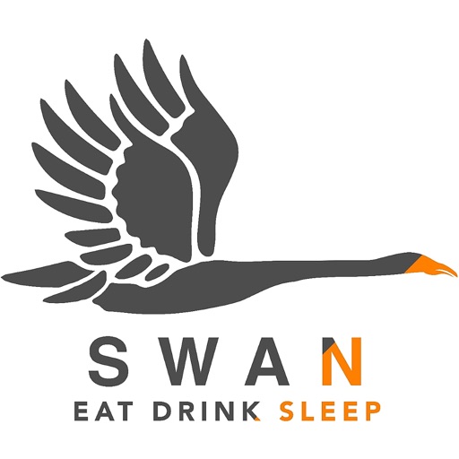 Swan Inn icon
