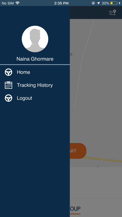 Adtrak Screenshot 6 of 6