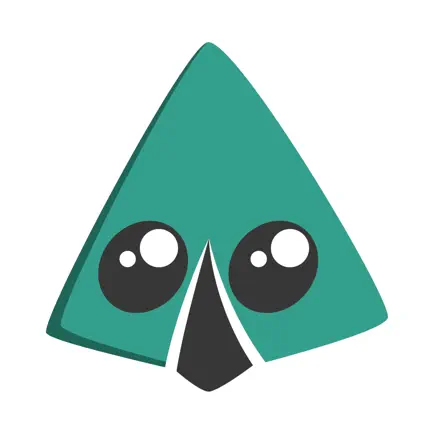 Foraum Читы