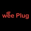 wee'Plug