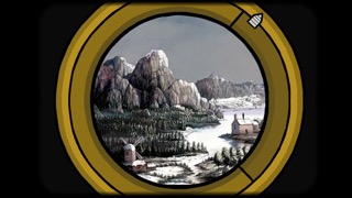 Rusty Lake: Rootsのおすすめ画像4