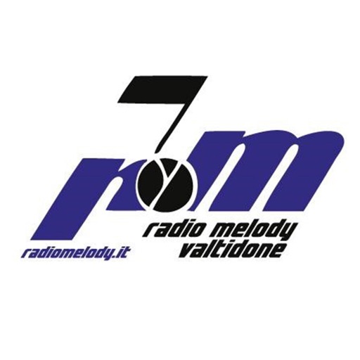 RadioMelodyValtidonelogo