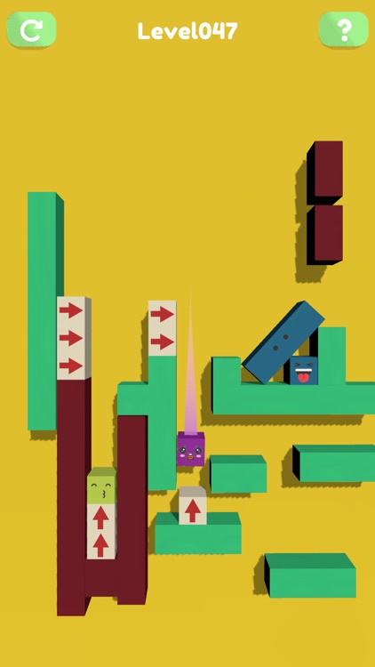 Cube Remove screenshot-3