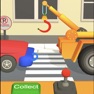 Get Pickup Truck..! for iOS, iPhone, iPad Aso Report