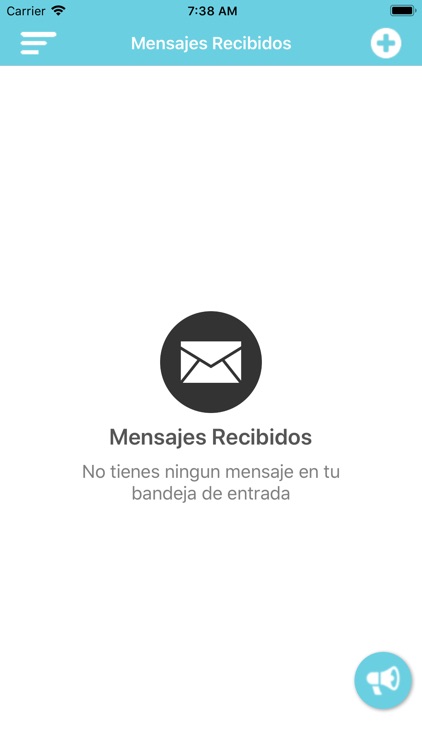 Tzitlacalli MonteVideo