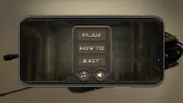 Game screenshot Battlefield of Tank hack
