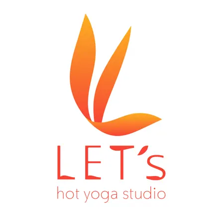 ホットヨガスタジオLET’s（レッツ） Читы