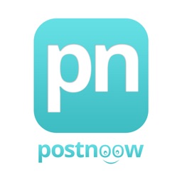 Postnoow