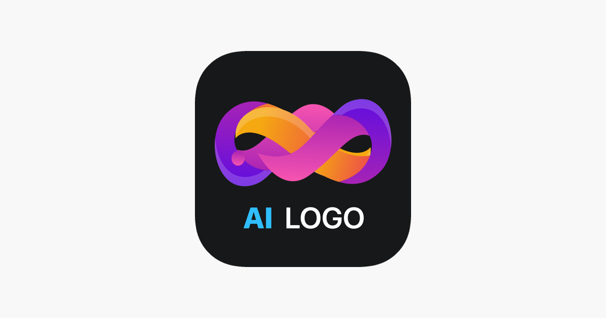 ai-logo-generator-easy-logo-on-the-app-store