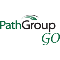 PathGroup Label Printer