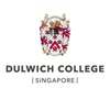 Dulwich College (Singapore)