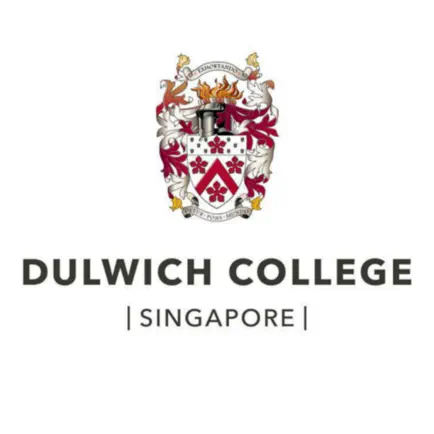 Dulwich College (Singapore) Cheats