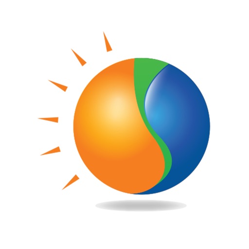 Solar Energy Partners by Solar Energy Partners LLC