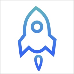 Shadowrocket-小火箭极速网络助手