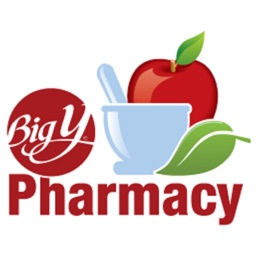 Big Y Pharmacy