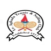 Lower Aghada Tennis Club icon