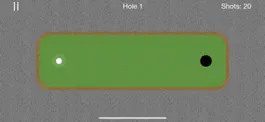 Game screenshot Shot Golf mod apk