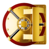 Password Manager Data Vault - Ascendo Inc.