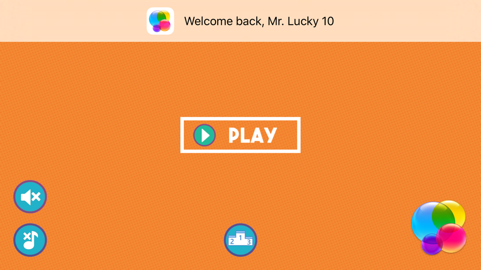 #10. Spot the Difference - Daily (iOS) Ved: Lien Khanh